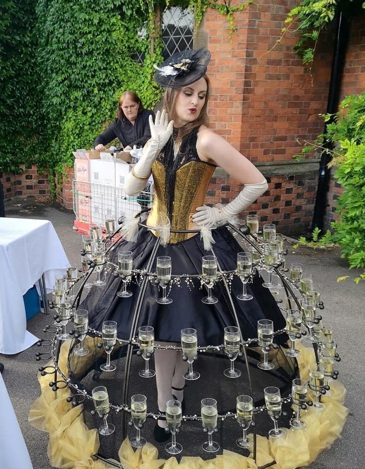 Ladies Day Gallery Image 8