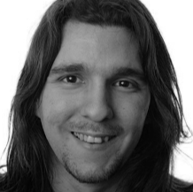 Staff | Andy Wakeford