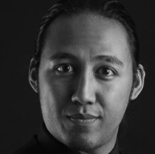 Staff | Simon Ratzker