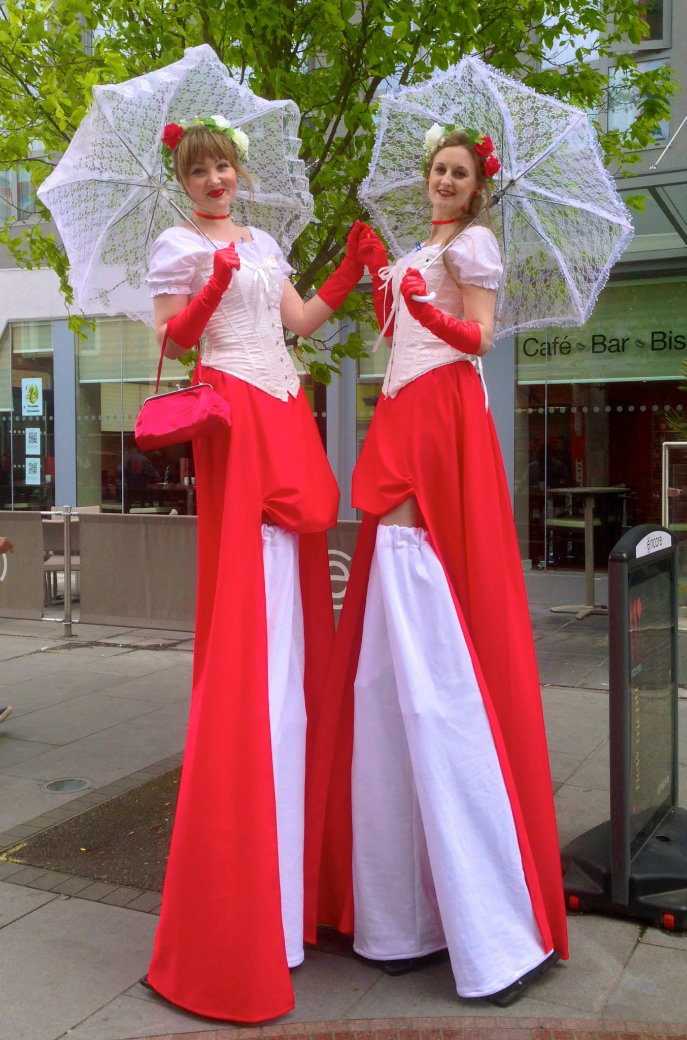 Red Rose Gallery Image 4